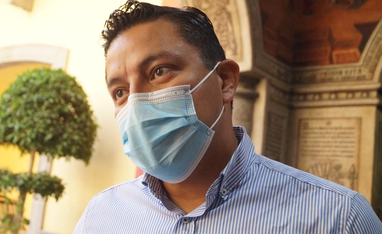 Operando con normalidad 10 hospitales integrados a IMSS-BIENESTAR: SESA