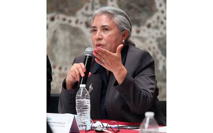 Yauhquemehcan busca atraer turismo mediante el bicentenario municipal