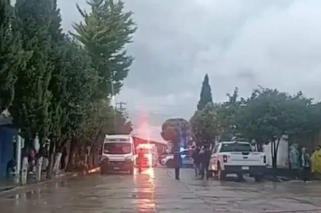 cadaver nanacamilpa2