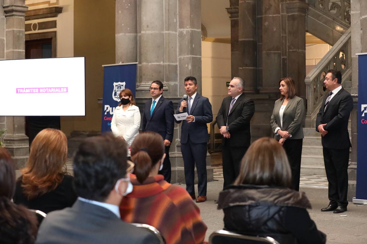 Por: Cortesía Ayuntamiento pedirá apoyo al gobierno del estado para solicitar recursos federales