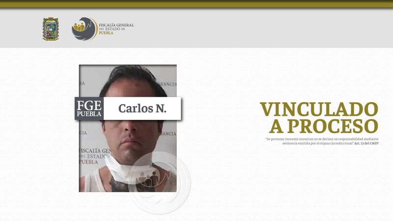 Por: Cortesía Chófer de ruta 45-A es enviado a prisión acusado de lesionar a 10 personas por conducir en estado de ebriedad