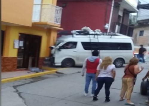 Por: Cortesía