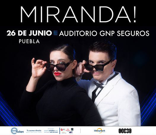 Por: Cortesía