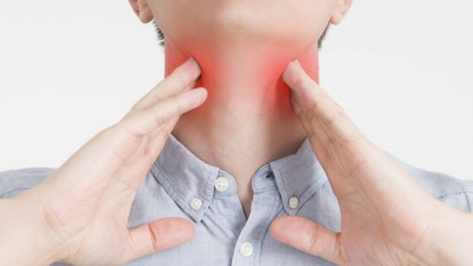 Por: Cortesía ¿Para qué sirven las amígdalas y qué pasa si me las extraen?