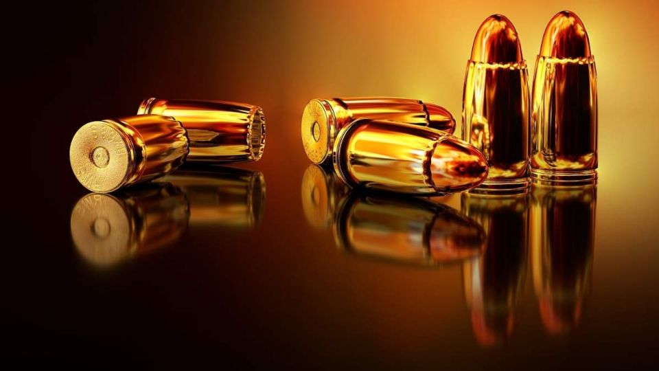 Por: Cortesía Estados Unidos se pone 'estricto' contra armas: avala ley histórica para regularlas