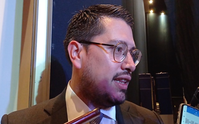 Infonavit ha otorgado más de 4 mil créditos hipotecarios para trabajadores de Puebla durante 2022