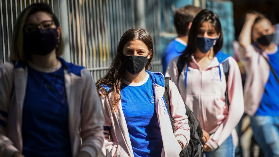 Por: Cortesía Pandemia incremento la atención psicológica y mental en jóvenes