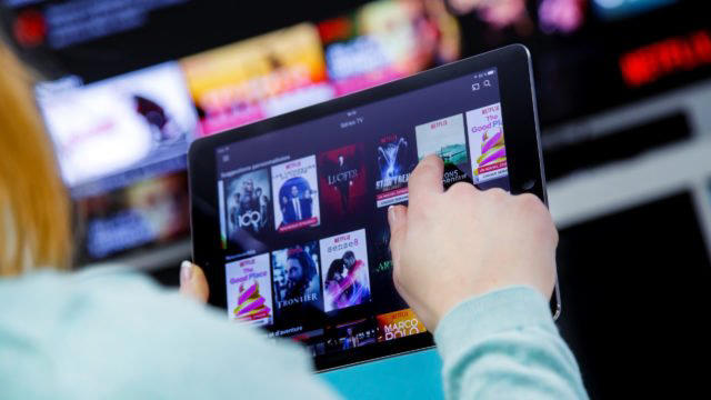 Por: Cortesía Nuevo nivel: por qué Netflix y TikTok recurren a los videojuegos para asegurar su futuro