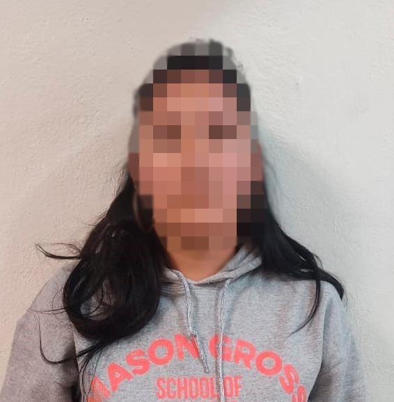 Por: Cortesía Aprehende PGJE a dos personas por homicidio calificado