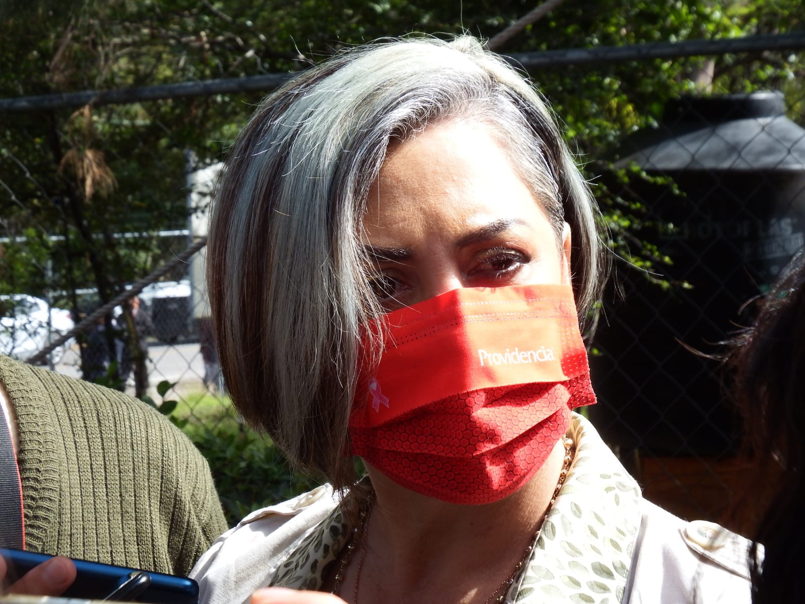 Capacitación sobre derechos humanos no llega a todos los elementos policiales