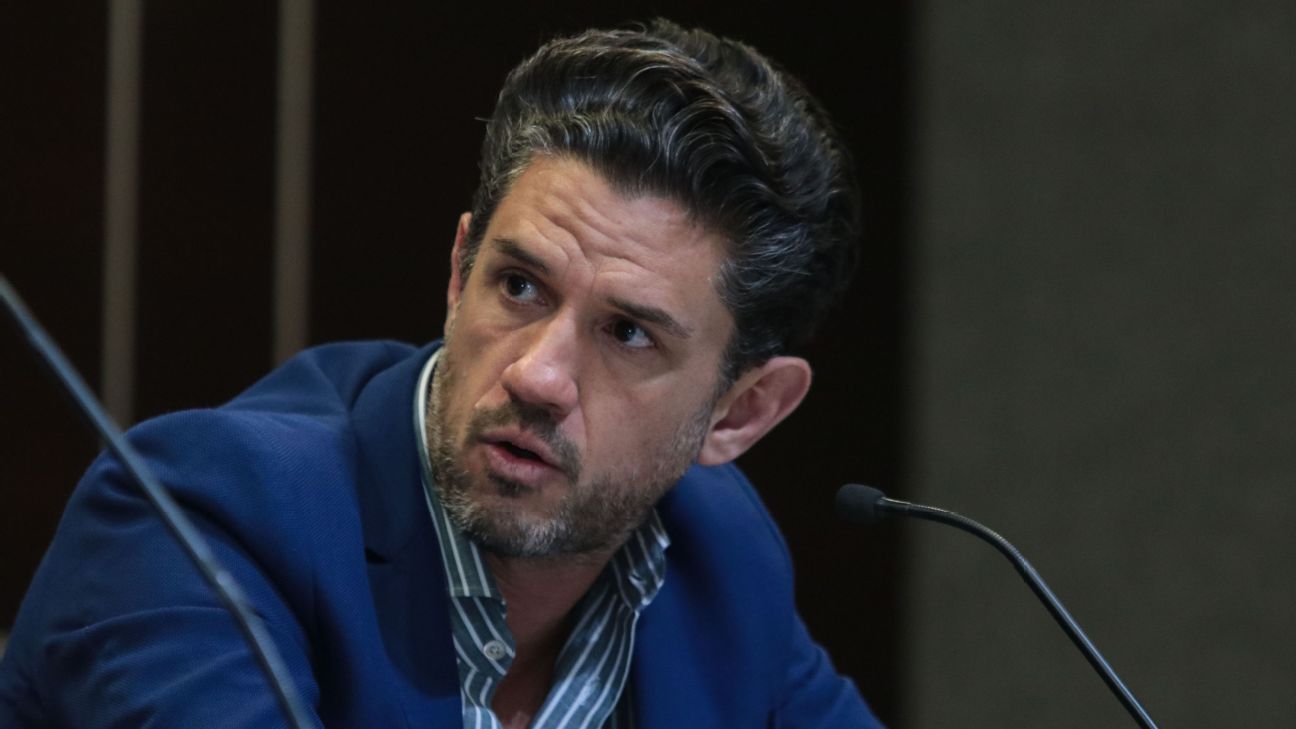 Por: Cortesía Inversión mexicana llega al futbol español con la compra del Gijón por Orlegi