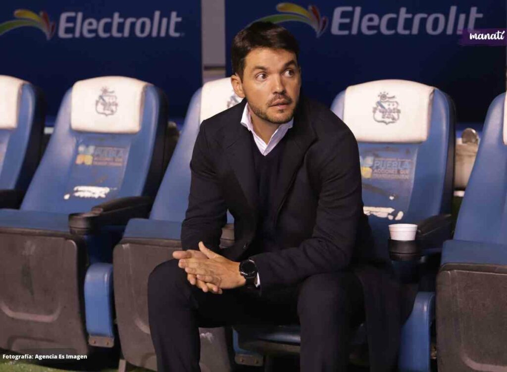 Por: Cortesía Le dan al Puebla solo el 2% de posibilidades de ser campeón del Apertura 2022