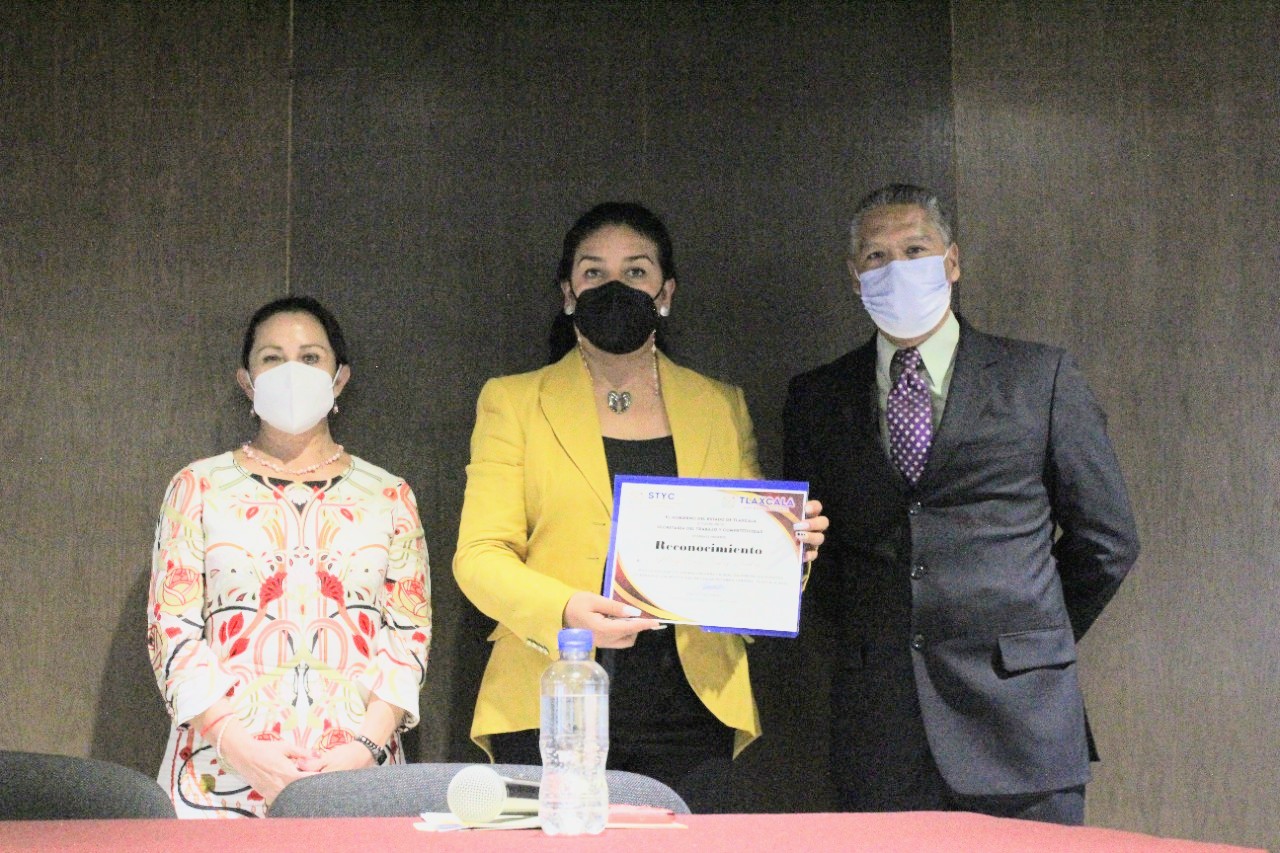 Por: Cortesía Imparten foro “La Conciliación: Pilar Fundamental De La Reforma Laboral”, en el TSJE