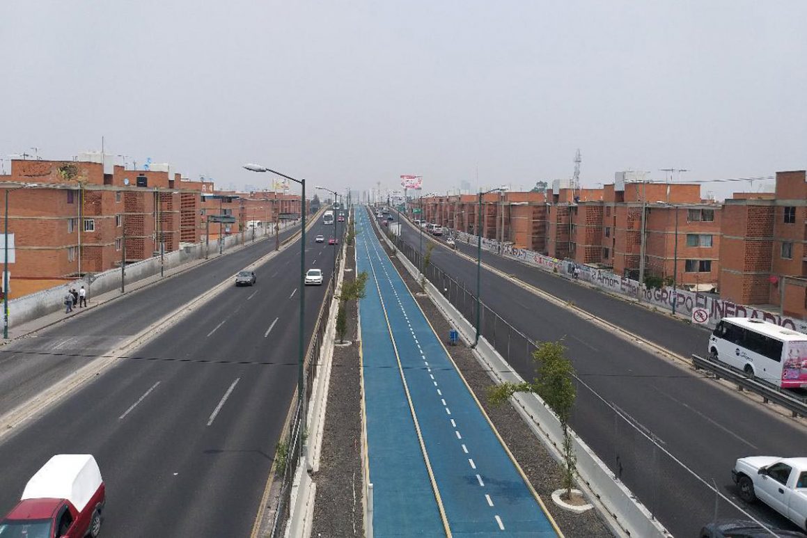 Por: Cortesía Identifican venta de estupefacientes en unidades habitacionales