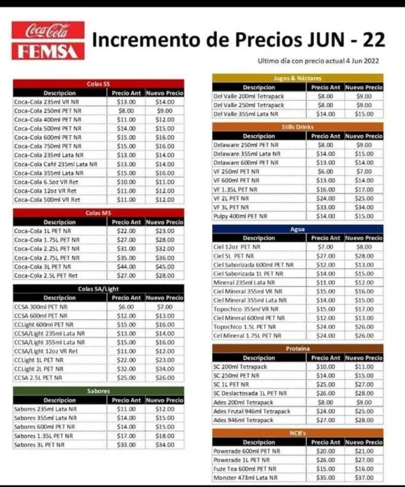 whatsapp image 2022 06 01 at 7