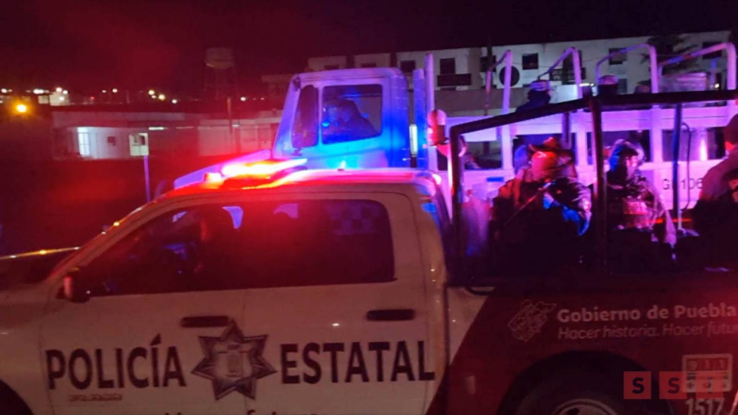 Por: Cortesía Detienen al presunto líder colombiano de la banda que secuestró y asesinó a Sandra; familiares exigen justicia