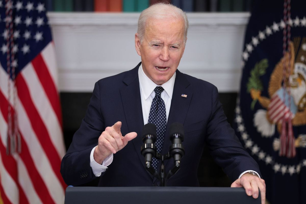 Por: Cortesía Joe Biden mantiene decisión y excluyó a Cuba, Venezuela y Nicaragua de Cumbre de las Américas