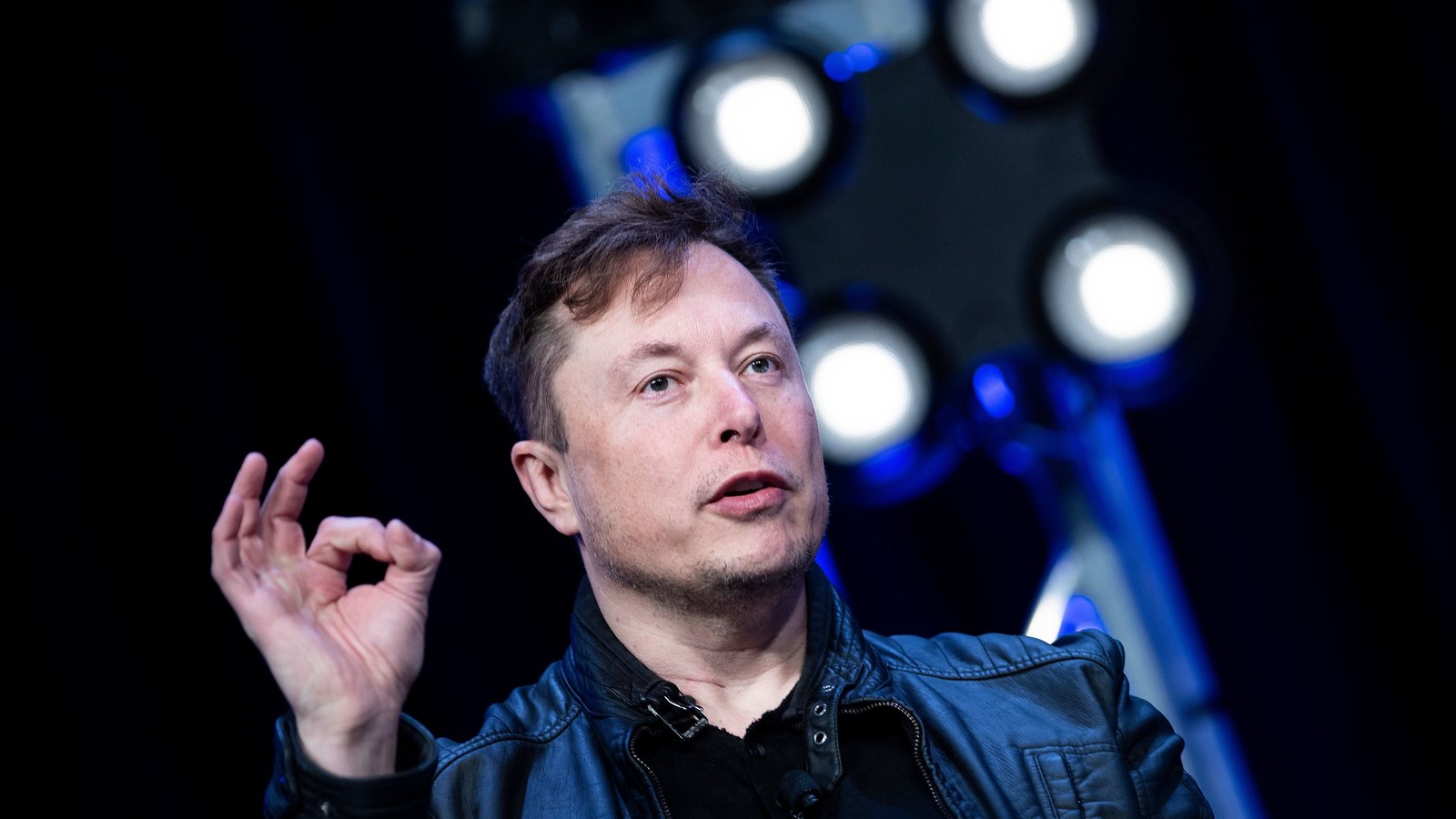 Por: Cortesía Elon Musk amenaza a Twitter con rescindir su acuerdo de adquisición