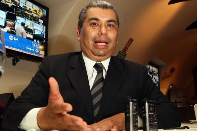 Javier López Zavala encargó desde abril que Cecilia Monzón fuera asesinada: FGE