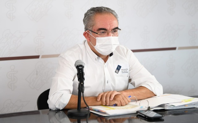 Por: Cortesía Desde 2021 se han atendido más de 12 mil llamadas de atención psicológica; aumentaron con la pandemia