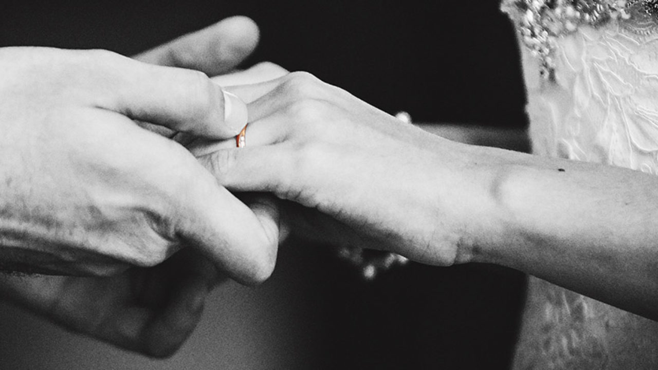 Por: Cortesía ¡Pues ya no llegaron al altar!, estos personajes de la política poblana fueron arrestados antes de contraer nupcias