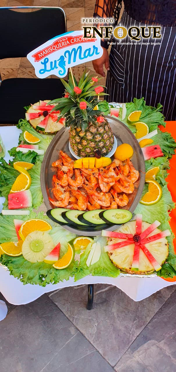 Cuaresma tepeaca cuerpo 2022