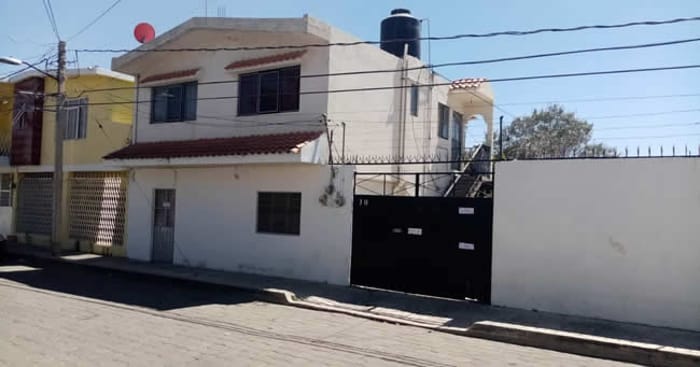 atlixco masacre2