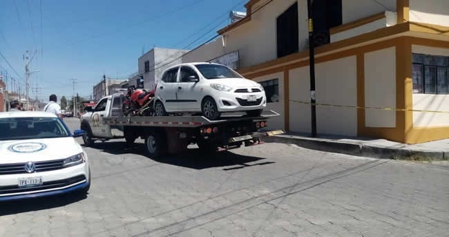 atlixco masacre3