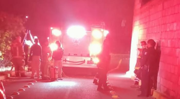 cadaver historiadores