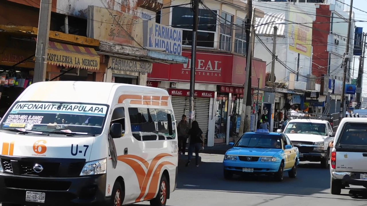 Por: Cortesía Aprueba cabildo en Atlixco nuevas normas para reducir los daños al medio ambiente del municipio