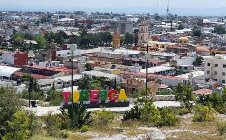Por: Cortesía