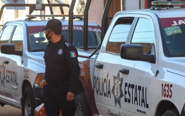 Habrá limpia de narcomenudistas en Atlixco e Izúcar