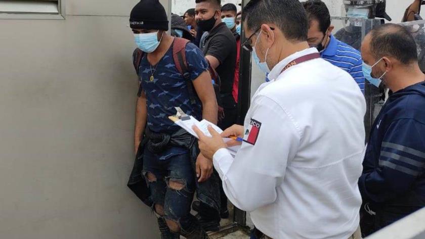 Por: Cortesía Se triplicaron las ganancias de 'Polleros' durante la pandemia