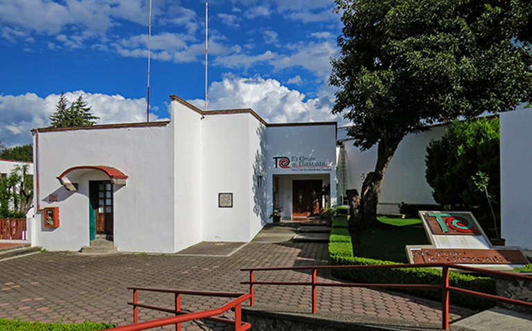 COLTLAX inicia convocatoria para la Maestría de Política y Acción Pública 