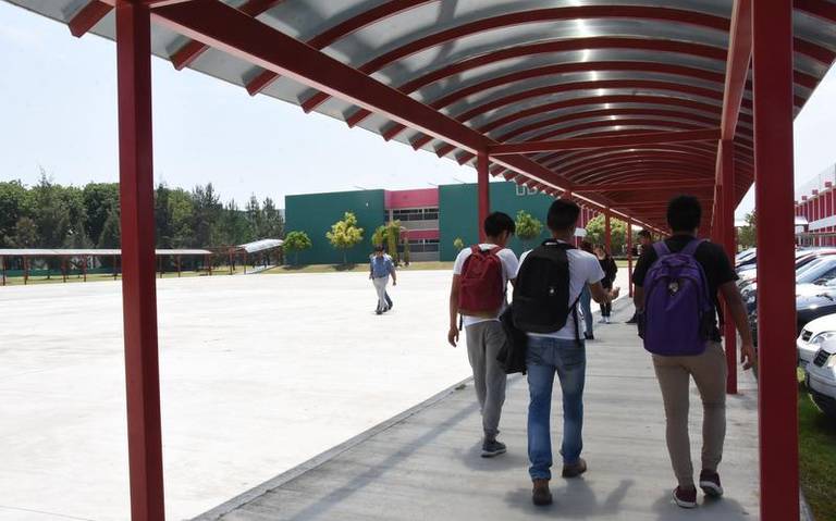 Universidades de Tlaxcala mantienen vínculos con las empresas locales