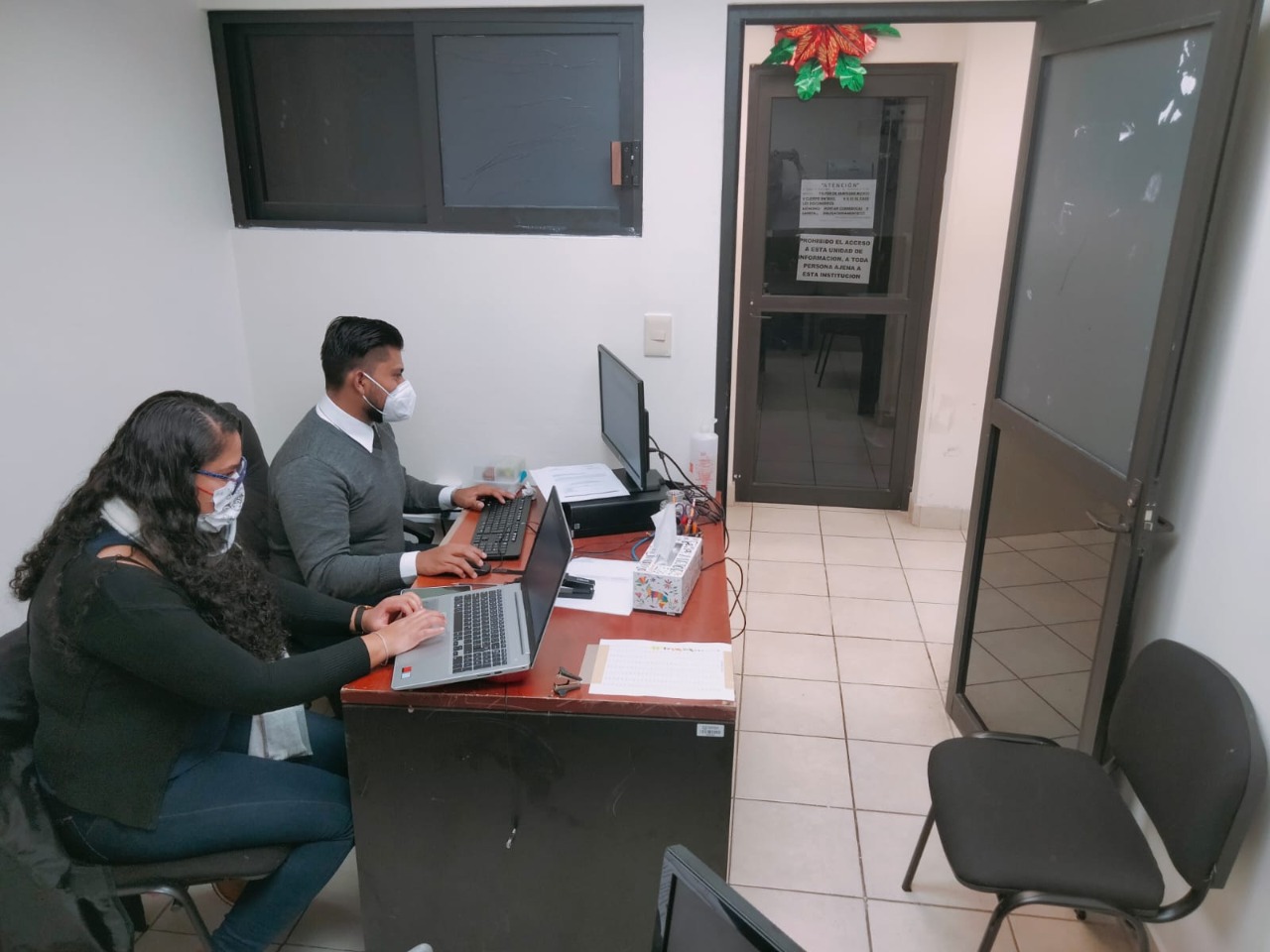 Por: Cortesía PGJE atiende puntualmente feminicidios y homicidios de mujeres en Tlaxcala