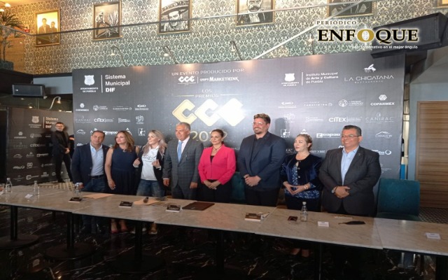 Por: Daniel Jiménez Empresarios apoyarán instalación de un centro de rehabilitación para personas con secuelas de Covid-19 en Puebla capital