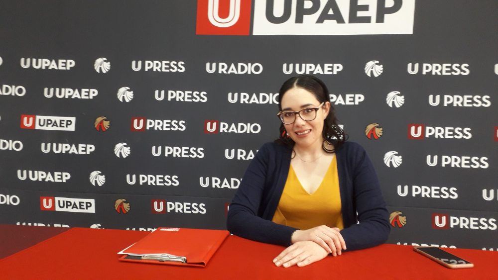 Por: Cortesía Poblanos arriba de la media nacional en dormir menos