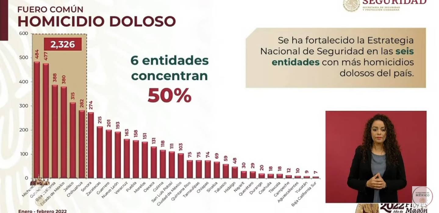 CVYW4OKX5VHUFJINEZ3W4NCZOM