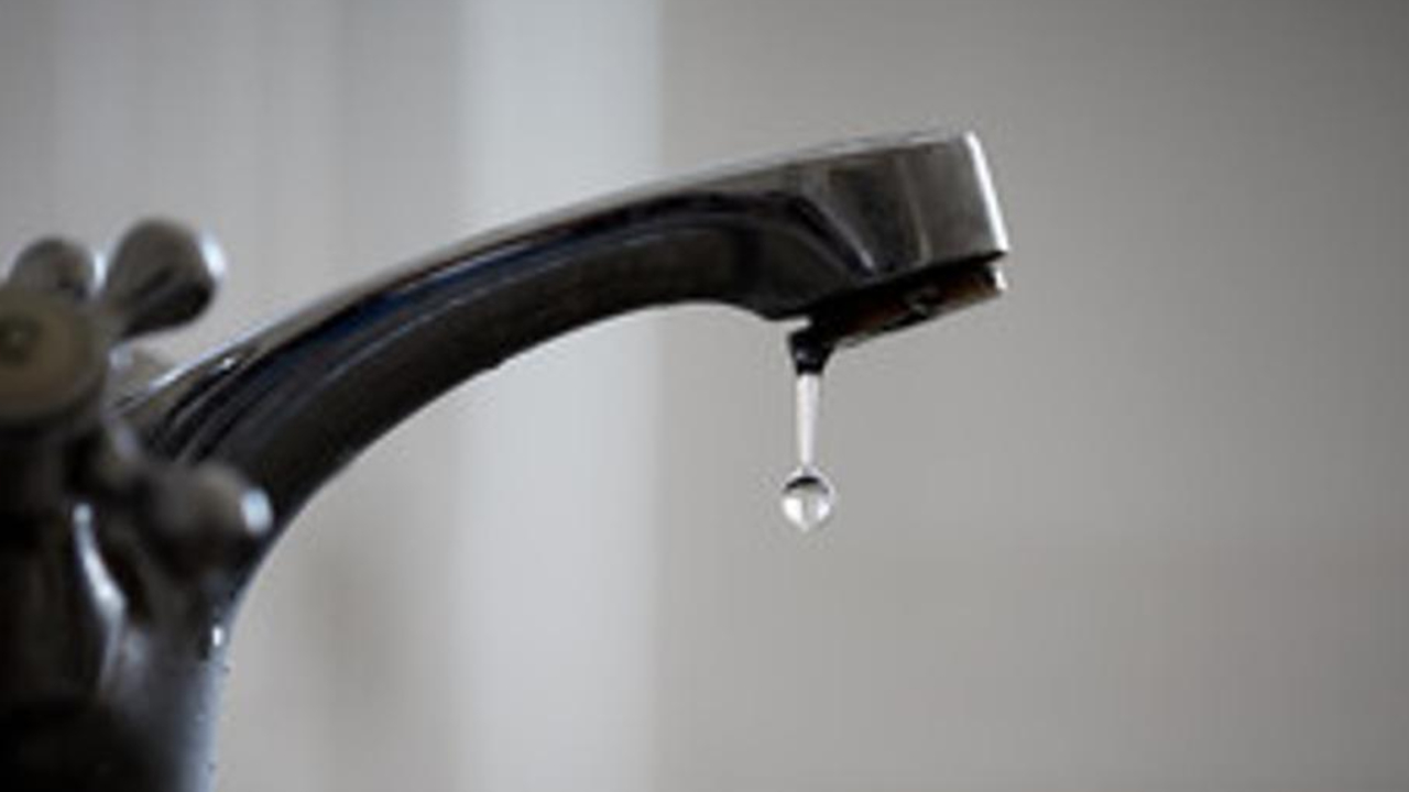 Por: Cortesía Acusan de falta de agua en juntas auxiliares de Cuautlancingo y Coronango