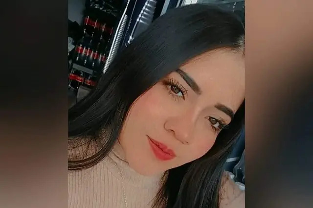 Por: Cortesía Exigen justicia para Lizbeth, víctima de homicidio en la Rivera Anaya