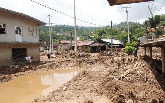 Solo hay 38 municipios en el estado de Puebla que registran Atlas de Riesgo