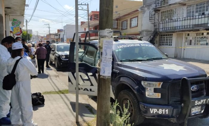 suicidio guadalupe hidalgo2