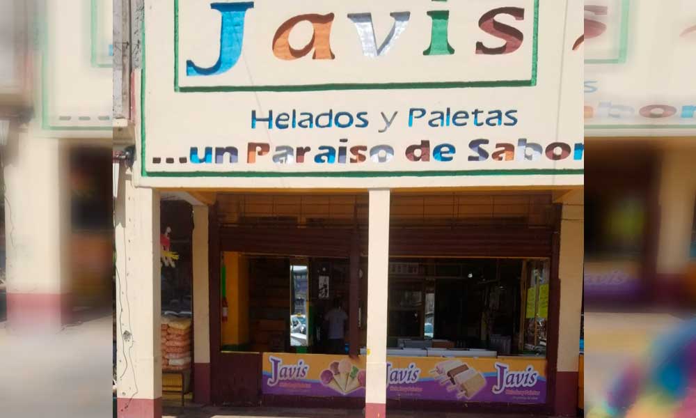 Por: Cortesía Tras denuncias de acoso y abuso contra el dueño, clausuran peletería en Puebla
