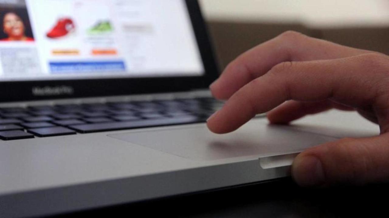 Por: Cortesía Jóvenes los más vulnerables a fraudes cibernéticos: UPAEP