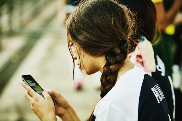 Por: Cortesía Jaulas de cristal: ¿Cuál es el verdadero peligro de los smartphones en la salud de las personas?