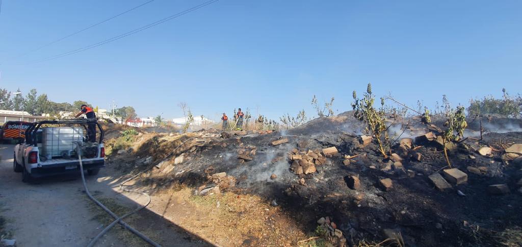 WhatsApp Image 2022 03 01 at 7.08.38 PM