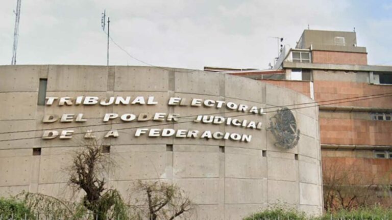 Por: Cortesía Exfuncionarios del Ayuntamiento de Puebla impugnan ante el TEPJF sentencia por desvío de recursos