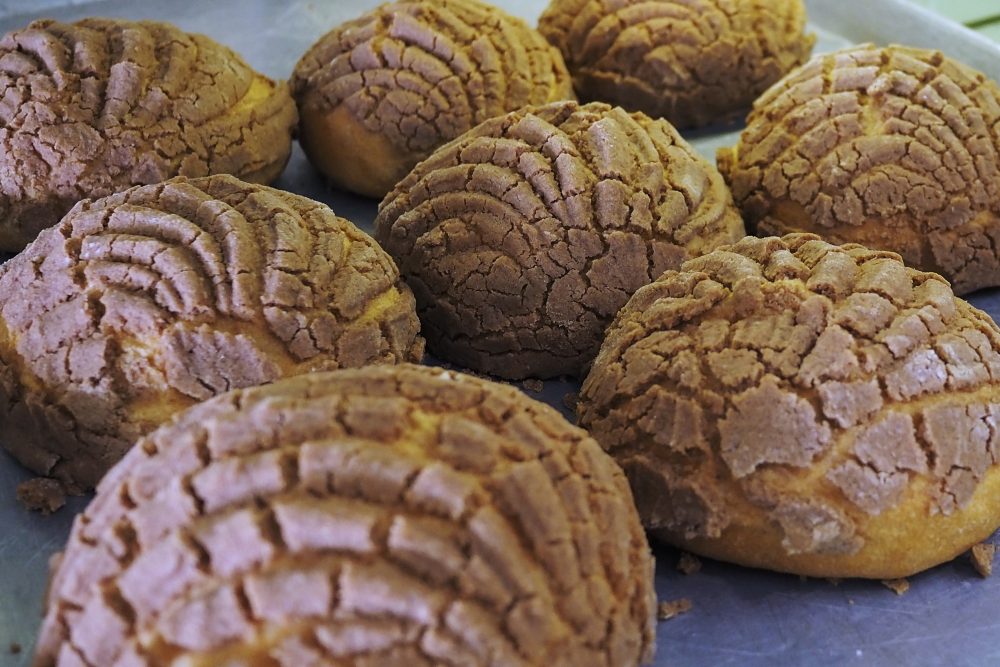 Por: Cortesía Unión de panaderos en Puebla descartan incremento al pan