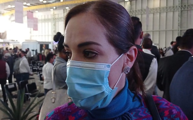 Por: Daniel Jiménez Mototaxis no tendrán autorización para circular en juntas auxiliares de Puebla capital